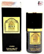 Irene_Galitzine_perfettamente_chic_profumo_irene