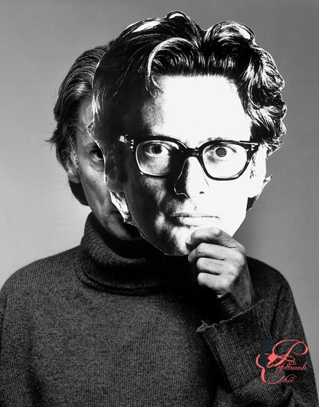 Richard_Avedon_perfettamente_chic