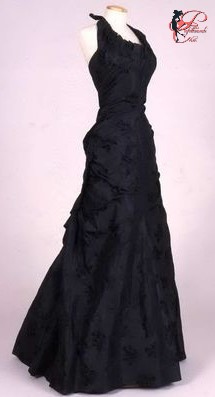 Sartoria_Ventura_perfettamente_chic_1