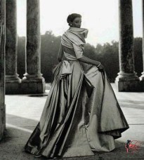 Sartoria_Ventura_perfettamente_chic_1