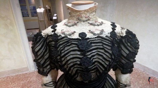 Sartoria_Ventura_perfettamente_chic_1