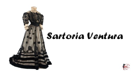 Sartoria_Ventura_perfettamente_chic_copertina