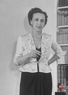 Sartoria_Ventura_perfettamente_chic_Gabriella_di_Robilant