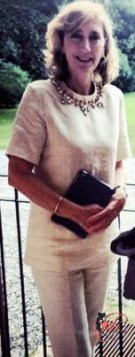 WhatsApp Image 2020-10-13 at 09.35.06