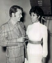 William_Travilla_perfettamente_chic_