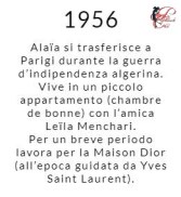 Alaïa_Azzedine_perfettamente_chic_1956