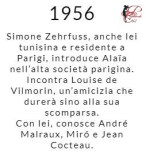 Alaïa_Azzedine_perfettamente_chic_1956_