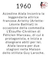 Alaïa_Azzedine_perfettamente_chic_1960