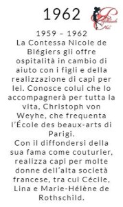 Alaïa_Azzedine_perfettamente_chic_1962