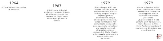 Alaïa_Azzedine_perfettamente_chic_1979