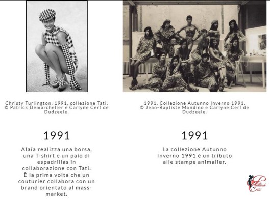 Alaïa_Azzedine_perfettamente_chic_1991