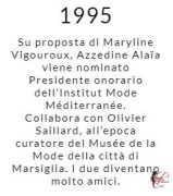 Alaïa_Azzedine_perfettamente_chic_1995_