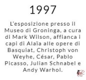 Alaïa_Azzedine_perfettamente_chic_1997