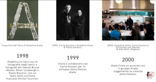 Alaïa_Azzedine_perfettamente_chic_2000