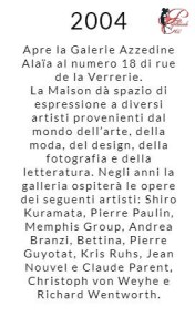 Alaïa_Azzedine_perfettamente_chic_2004