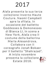 Alaïa_Azzedine_perfettamente_chic_2017