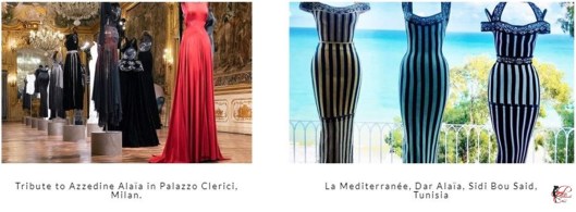 Alaïa_Azzedine_perfettamente_chic_2018_tribute