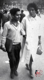 Alaïa_Azzedine_perfettamente_chic_Leila_Menchari