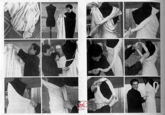 Alaïa_Azzedine_perfettamente_chic_nessuno_comprendeva