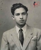 Alaïa_Azzedine_perfettamente_chic_ragazzo