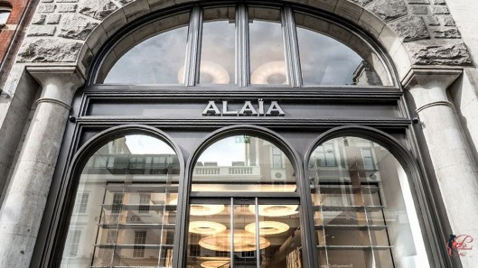 Alaïa_maison_perfettamente_chic