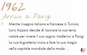 Loris_Azzaro_Perfettamente_Chic_1962