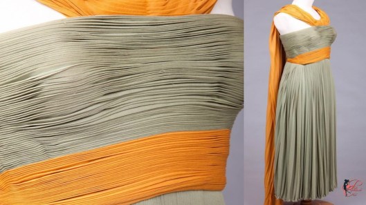 Madame_Grès_perfettamente_chic_1949