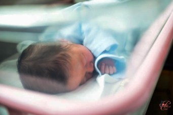 baby_perfettamente_chic_ospedale