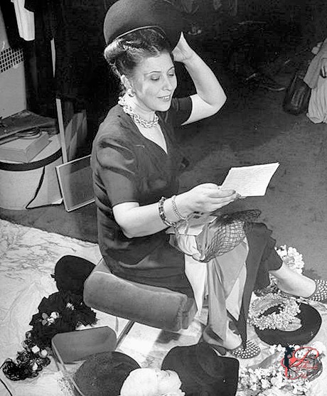 Lilly_Daché_perfettamente_chic