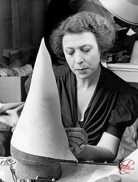 Lilly_Daché_perfettamente_chic_b