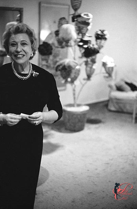 Lilly_Daché_perfettamente_chic_boutique