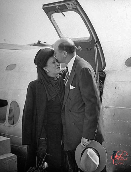 Lilly_Daché_perfettamente_chic_Jean_Despres