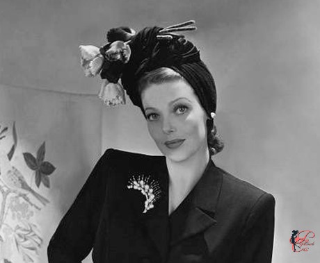 Lilly_Daché_perfettamente_chic_Marlene_Dietrich