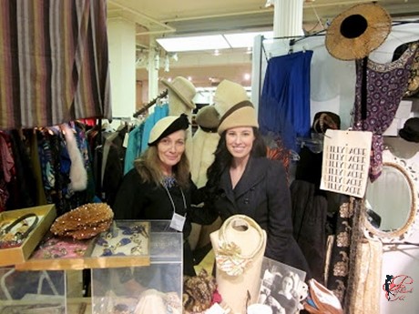 Lilly_Daché_perfettamente_chic_Suzanne_Daché