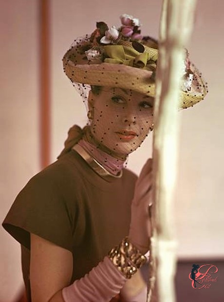 Lilly_Daché_perfettamente_chic_veil