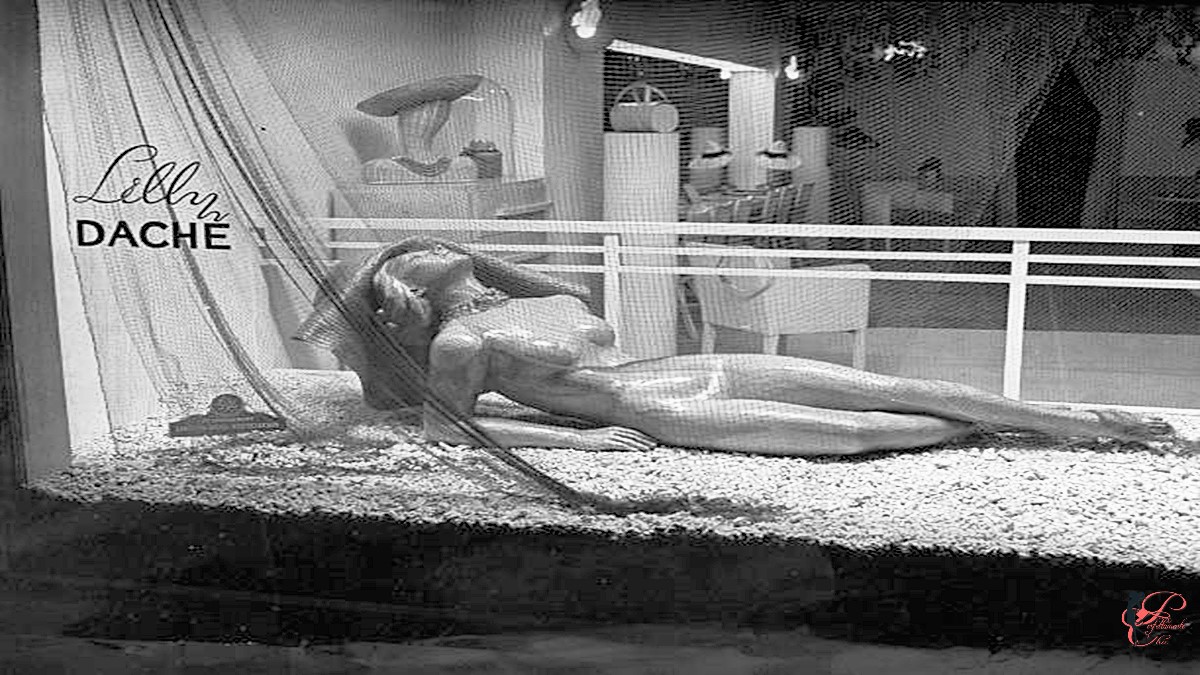 Lilly_Daché_perfettamente_chic_vetrina