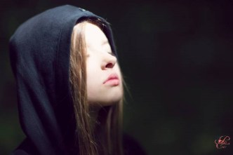 ragazza_perfettamente_chic_felpa_1