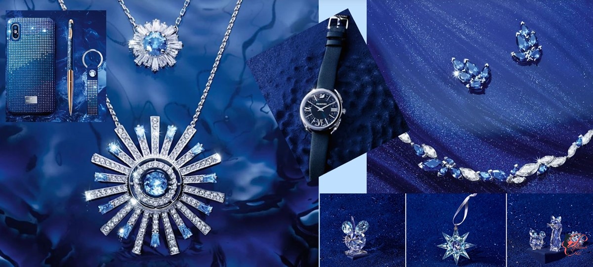 Swarovski_perfettamente_chic_anniversario_125anno_2