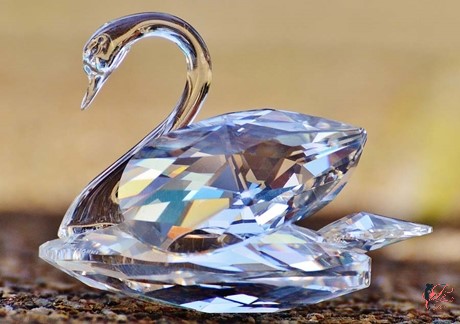 Swarovski_perfettamente_chic_Aurora_boreale