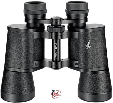 Swarovski_perfettamente_chic_binocolo_Habicht