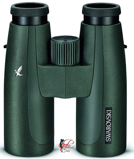 Swarovski_perfettamente_chic_binocolo_optik