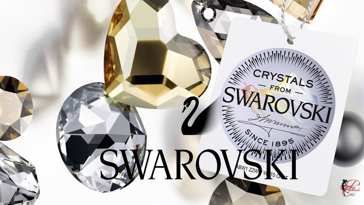 Swarovski_perfettamente_chic_copertina