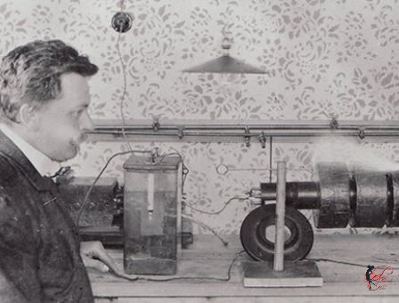 Swarovski_perfettamente_chic_daniel