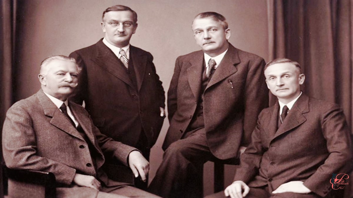 Swarovski_perfettamente_chic_Daniel_Wilhelm_Friedrich_Alfred