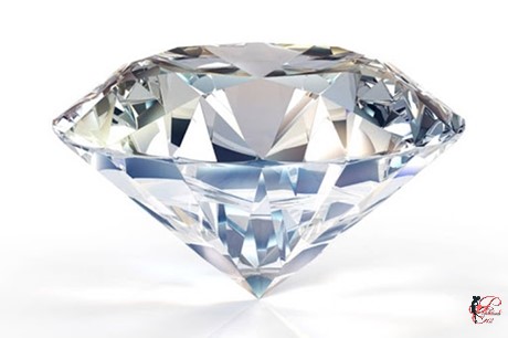 Swarovski_perfettamente_chic_loghi