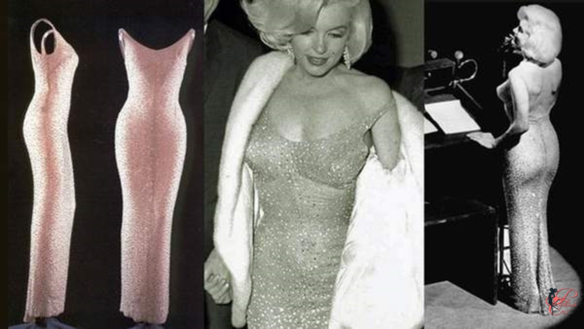 Swarovski_perfettamente_chic_Marilyn_Monroe