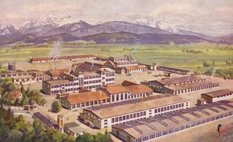 Swarovski_perfettamente_chic_Wattens