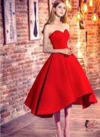 18_anni_perfettamente_chic