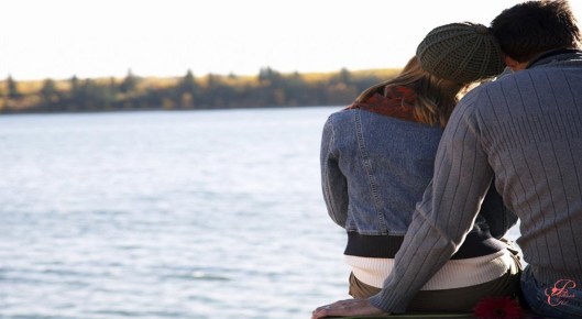 amore_perfettamente_chic_201