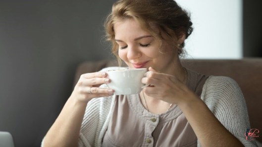 amore_perfettamente_chic_donna